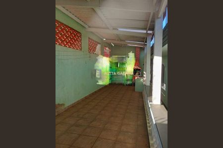 Casa à venda com 3 quartos, 181m² em Parque Taquaral, Campinas