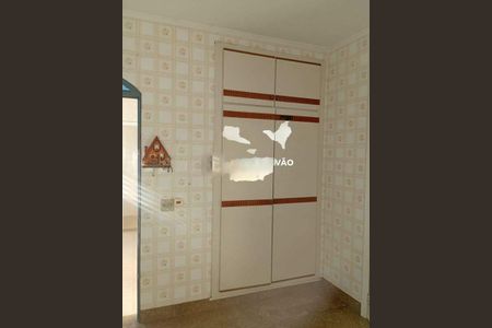 Casa à venda com 3 quartos, 181m² em Parque Taquaral, Campinas