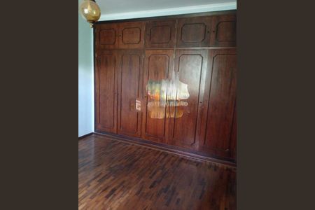 Casa à venda com 3 quartos, 181m² em Parque Taquaral, Campinas