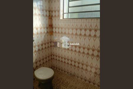 Casa à venda com 3 quartos, 181m² em Parque Taquaral, Campinas