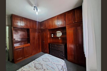 Casa à venda com 3 quartos, 111m² em Parque Sao Luis, São Paulo