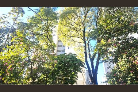 Apartamento à venda com 3 quartos, 83m² em Chácara Santo Antônio, São Paulo
