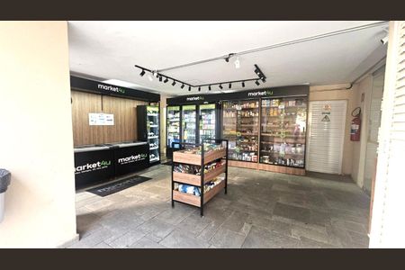 Apartamento à venda com 83m², 3 quartos e 1 vaga