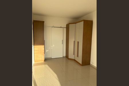 Apartamento à venda com 100m², 2 quartos e 1 vaga