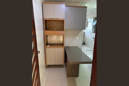 Apartamento à venda com 100m², 2 quartos e 1 vaga