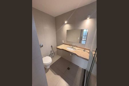 Apartamento à venda com 100m², 2 quartos e 1 vaga