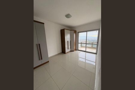 Apartamento à venda com 100m², 2 quartos e 1 vaga