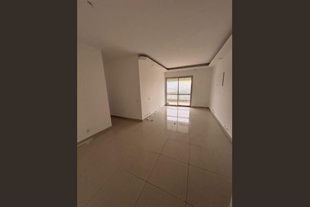 Apartamento à venda com 100m², 2 quartos e 1 vaga