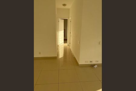 Apartamento à venda com 100m², 2 quartos e 1 vaga