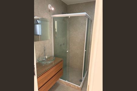 Apartamento à venda com 100m², 2 quartos e 1 vaga