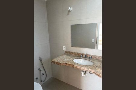 Apartamento à venda com 100m², 2 quartos e 1 vaga