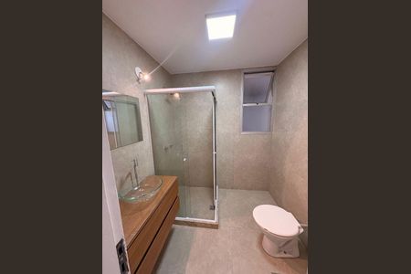 Apartamento à venda com 100m², 2 quartos e 1 vaga