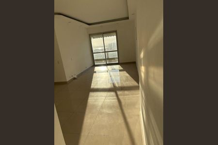 Apartamento à venda com 100m², 2 quartos e 1 vaga