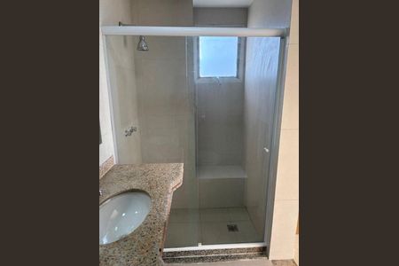 Apartamento à venda com 100m², 2 quartos e 1 vaga