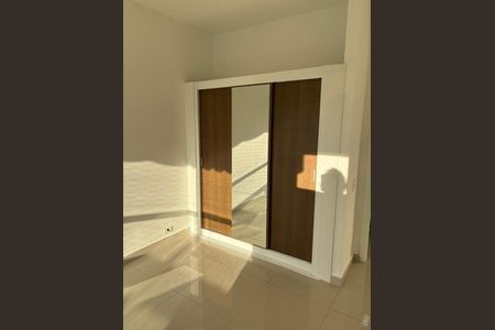 Apartamento à venda com 100m², 2 quartos e 1 vaga