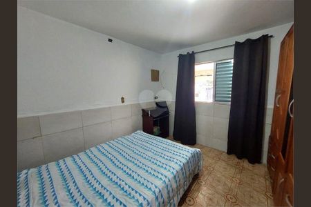 Casa à venda com 4 quartos, 137m² em Vila Nogueira, Diadema