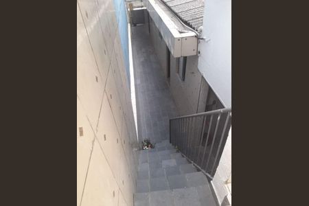Casa à venda com 4 quartos, 137m² em Vila Nogueira, Diadema