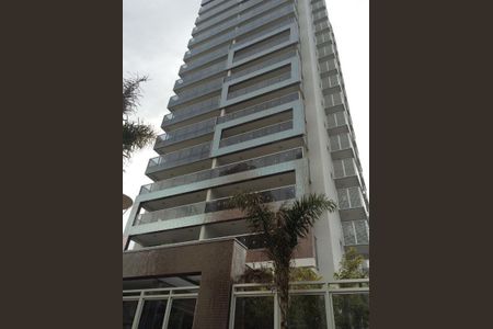 Apartamento à venda com 1 quarto, 47m² em Vila da Saúde, São Paulo