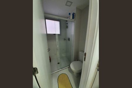 Apartamento à venda com 1 quarto, 47m² em Vila da Saúde, São Paulo