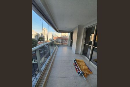Apartamento à venda com 1 quarto, 47m² em Vila da Saúde, São Paulo