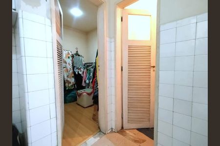 Apartamento à venda com 68m², 2 quartos e sem vaga