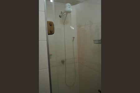 Apartamento para alugar com 80m², 3 quartos e 1 vagaBanheiro