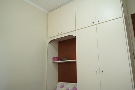 Apartamento para alugar com 80m², 3 quartos e 1 vagaQuarto 3