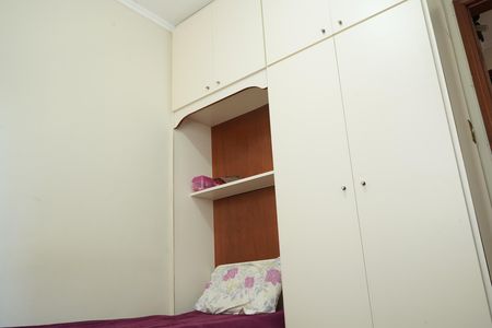 Apartamento para alugar com 80m², 3 quartos e 1 vagaQuarto 3