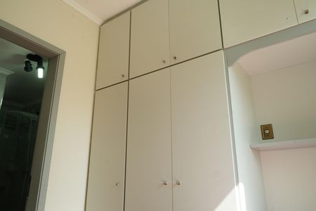Apartamento para alugar com 80m², 3 quartos e 1 vagaSuíte