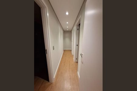 Apartamento à venda com 232m², 4 quartos e 4 vagas