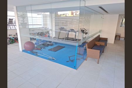 Apartamento à venda com 232m², 4 quartos e 4 vagas