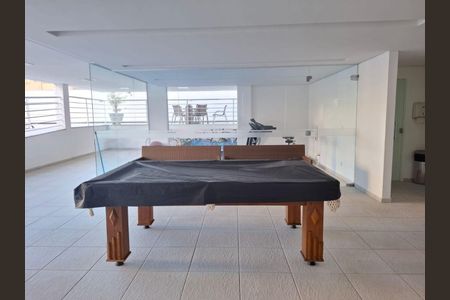 Apartamento à venda com 232m², 4 quartos e 4 vagas