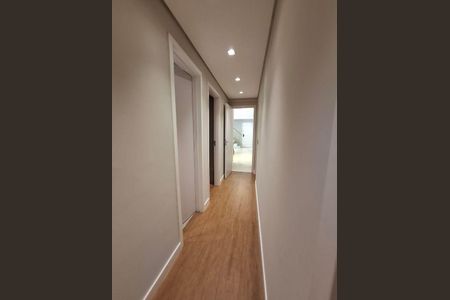 Apartamento à venda com 4 quartos, 232m² em Buritis, Belo Horizonte
