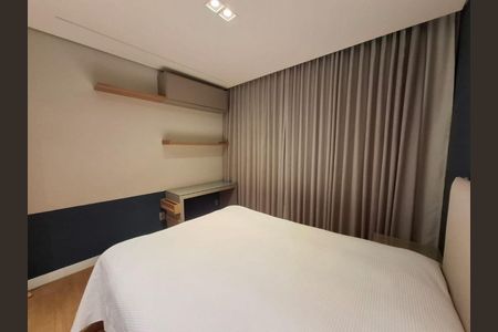 Apartamento à venda com 232m², 4 quartos e 4 vagas