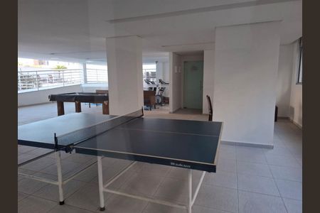 Apartamento à venda com 232m², 4 quartos e 4 vagas