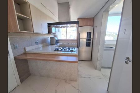 Apartamento à venda com 232m², 4 quartos e 4 vagas