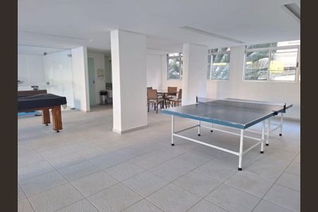 Apartamento à venda com 232m², 4 quartos e 4 vagas