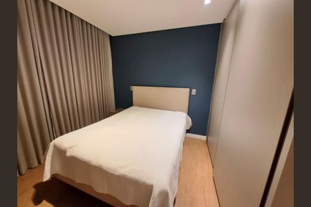 Apartamento à venda com 232m², 4 quartos e 4 vagas
