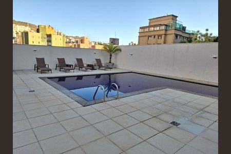 Apartamento à venda com 232m², 4 quartos e 4 vagas