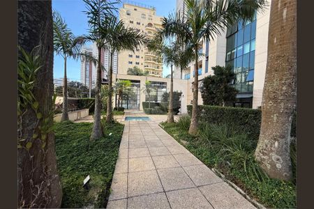 Apartamento à venda com 1 quarto, 55m² em Pinheiros, São Paulo