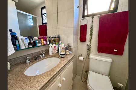 Apartamento à venda com 1 quarto, 55m² em Pinheiros, São Paulo