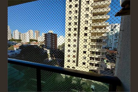 Apartamento à venda com 1 quarto, 55m² em Pinheiros, São Paulo