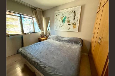 Apartamento à venda com 1 quarto, 55m² em Pinheiros, São Paulo