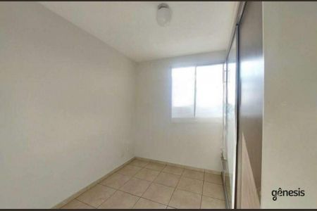 Apartamento à venda com 2 quartos, 45m² em Betânia, Belo Horizonte