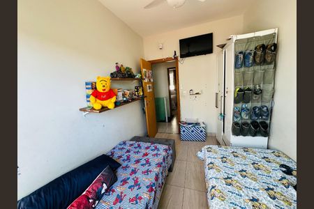 Casa de condomínio à venda com 120m², 3 quartos e 1 vaga
