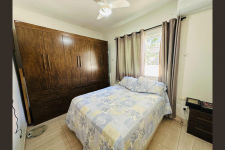 Casa de Condomínio à venda com 3 quartos, 120m² em Santa Amelia, Belo Horizonte