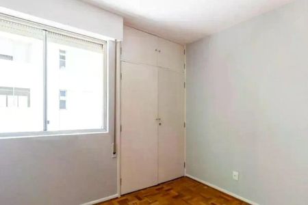 Apartamento à venda com 100m², 3 quartos e 1 vaga