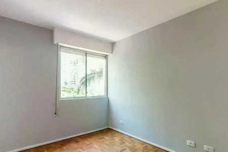 Apartamento à venda com 100m², 3 quartos e 1 vaga