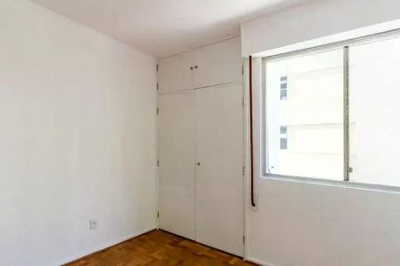 Apartamento à venda com 100m², 3 quartos e 1 vaga