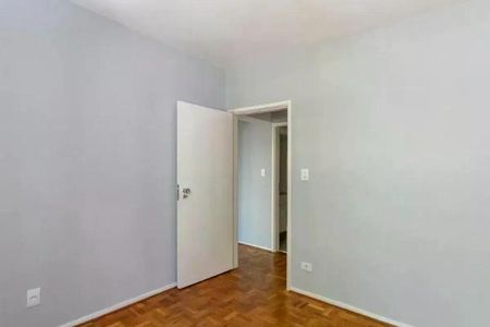 Apartamento à venda com 100m², 3 quartos e 1 vaga